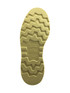Thorogood Men's 8" Moc Toe Slip Resistant Tobacco Oil-Tanned Leather Soft Toe Boot - 814-4201 (bottom)