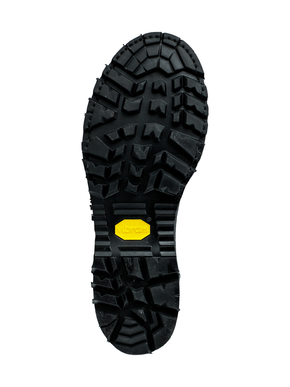 Matterhorn Men s 12255 10 Internal Metguard Mine Boots