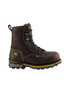 Timberland PRO Boondock Composite Toe Work Boot - 1112A (right)