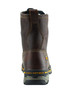 Timberland PRO Boondock Composite Toe Work Boot - 1112A (back)