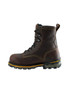 Timberland PRO Boondock Composite Toe Work Boot - 1112A (left)