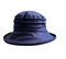 CBFA – Large Brim (Navy), Direct from the designer Peak and Brim Hats.