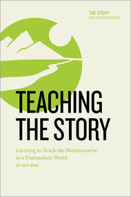 Teaching the Story