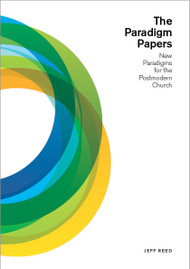 The Paradigm Papers