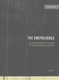 BILD Encyclicals 1 through 6