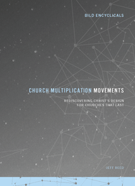 Church Multiplication Movements