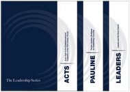 Resource Bundle L