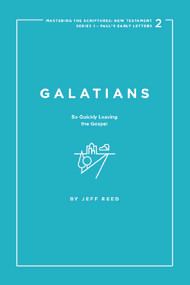 Galatians