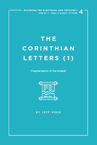 The Corinthian Letters (1)