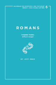 Romans