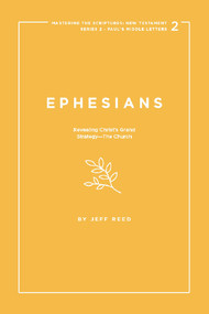 Ephesians