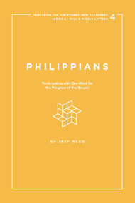 Philippians