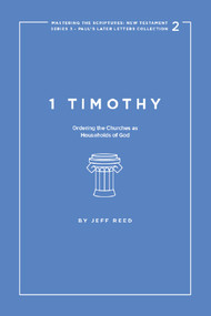 1 Timothy
