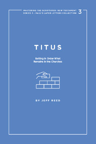 Titus