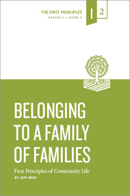 Belonging to a Family of Families