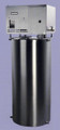 Durastill 159 Litre Per Day Commercial Use Automatic Water Distiller (Distiller only)