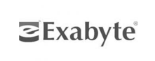 exabyte.png