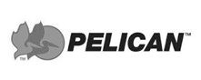 pelican-products.png