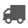 truck-icon.jpg