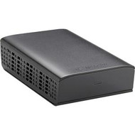 97614 - Verbatim 2TB Store 'n' Save Desktop Hard Drive, USB 3.0/Firewire 800 - Black - USB 3.0, FireWire/i.LINK 800 - Black "