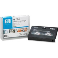 C5709A - HP DDS Cleaning Cartridge - DAT