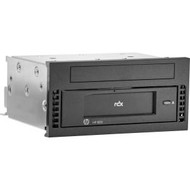 C8S06A - HP RDX USB 3.0 Internal Docking Station - for Tape Drive - USB