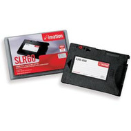 41115 - Imation 41115 SLR-60 Data Cartridge - SLRtape60 - 30 GB / 60 GB