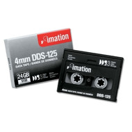 Maxell 4mm DDS-3 Tape Cartridge MAX200025 