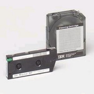 18p7534 - IBM TotalStorage 3592 Enterprise Tape Cartridge - 3592 - 300GB / 600GB