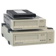 431891 - Tandberg Data SLR100 Tape Cartridge - SLR SLRtape100 - 50GB / 100GB