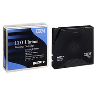 35L2086 - IBM LTO Ultrium Universal Cleaning Cartridge - LTO Ultrium