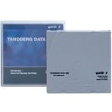 432631 - Tandberg Data LTO Ultrium Universal Cleaning Cartridge - LTO Ultrium