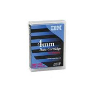 IBM 18P7912 4mm Backup Tape Cartridge (36GB/72GB) DDS-5 (DAT72) Tape Cartridge