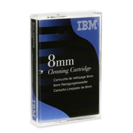 16G8467 - IBM 8mm Superior Cleaning Cartridge - 8mm Tape