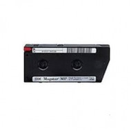 08L6187 - IBM Linear Tape, Magstar MP, 3570, C Mo