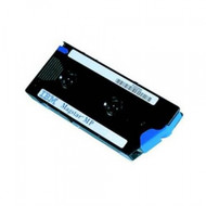 05H2462 - IBM Linear Tape, Magstar MP, 3570,