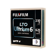 81110000932 - Fuji LTO, Ultrium-6, 81110000932,