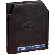 18P9273 - IBM 3592 Color Labeled Tape Cartridge - 3592 - 300GB / 900GB