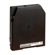 18P9287 - IBM 3592 Label Cleaning Cartridge - 3592
