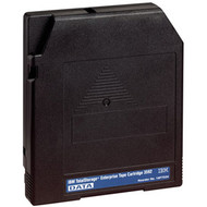 24R0448 - IBM 3592 Label & Initialized Tape Cartridge - 3592 - 60GB / 120GB