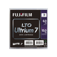16495661 - Fuji LTO, Ultrium-7, 16495661, 6TB/15TB