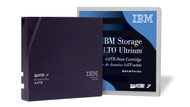 38L7315 - IBM LTO, Ultrium-7, 38L7315, 6TB/15TB