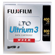 600003265 - Fuji LTO, Ultrium-3, 600003265,