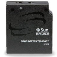 003-0520-02-LI - Oracle Tape, 1/2 in. Ctdg, T10000 (T10K),120GB