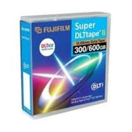 15561580 - Fuji SUPER DLTtape II, 15561580
