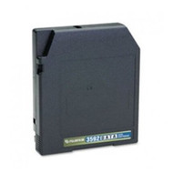15533399 - Fuji 3592 JW Data Cartridge, 15533399, 1/2 inch,