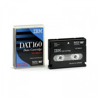 IBM 23R5635 8mm DAT160 (DDS-6) Backup Tape Cartridge