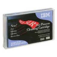IBM SLR/MLR Cleaning Cartridge - 35L0844