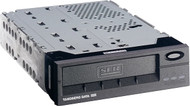 6619-TANDBERG SLR7 20/40GB SCSI/LVD INT. BLK