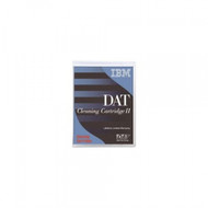 23R5638 - IBM DDS-6 (DAT160) Cleaning Cartridge